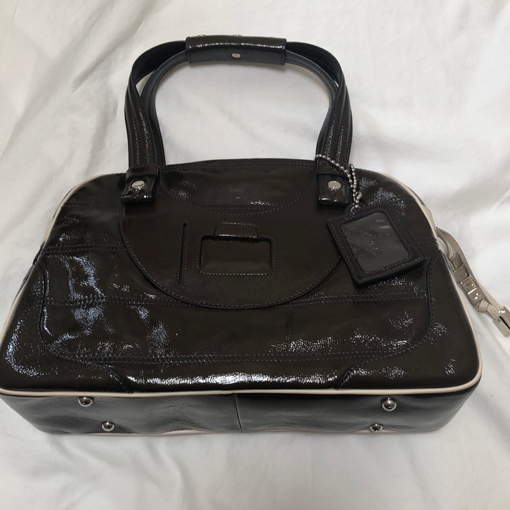 Tod’s Shoulder Bag